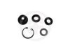 AUTOFREN SEINSA D1601 Repair Kit, clutch master cylinder